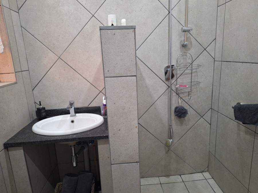 1 Bedroom Property for Sale in Miederpark North West